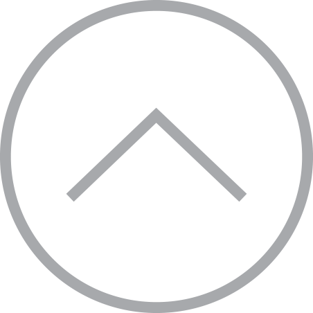 scroll to top scroll to top